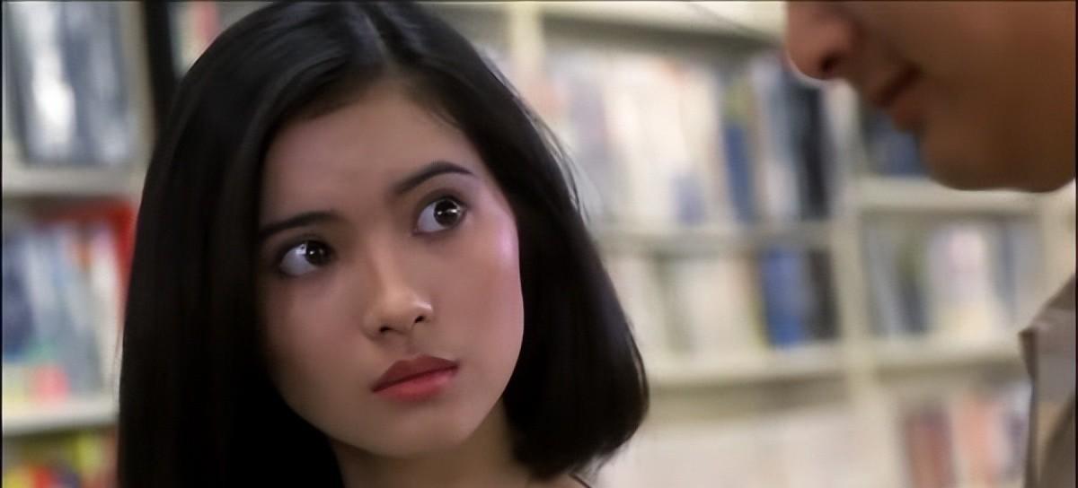 |儿女不孝、自捐财产,这7位演员晚年独居养老院,过得不如普通人