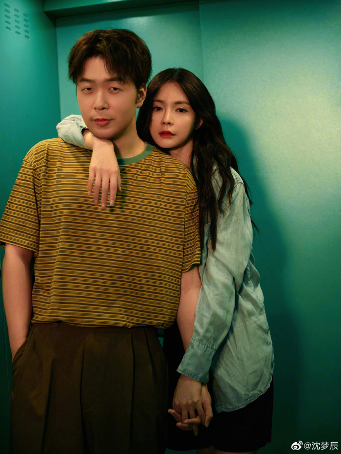 杜海涛|杜海涛,双喜临门!