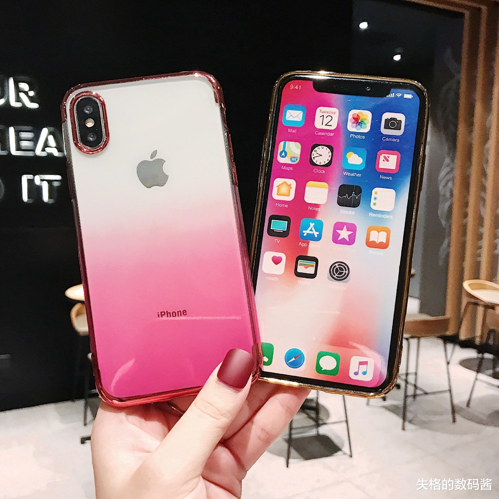 iPhone|一部四年前的iPhoneXsMax，为什么至今这么受欢迎，还能再战三年吗？