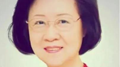 琼瑶|我所喜爱的女作家（5）琼瑶—我心我情谁能晓