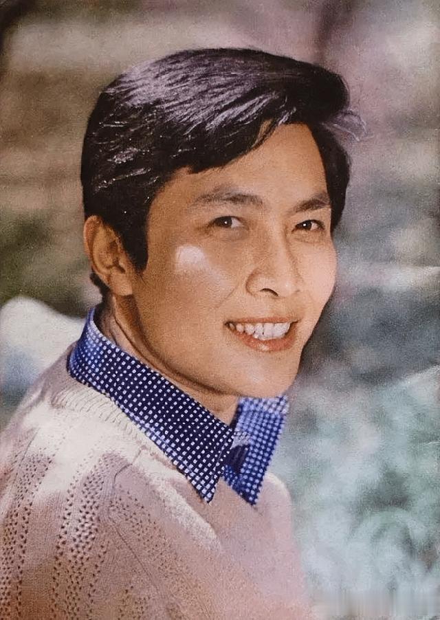 唐国强|唐国强:疑似定居美国,本人未出面回应,目前还是国家一级演员!