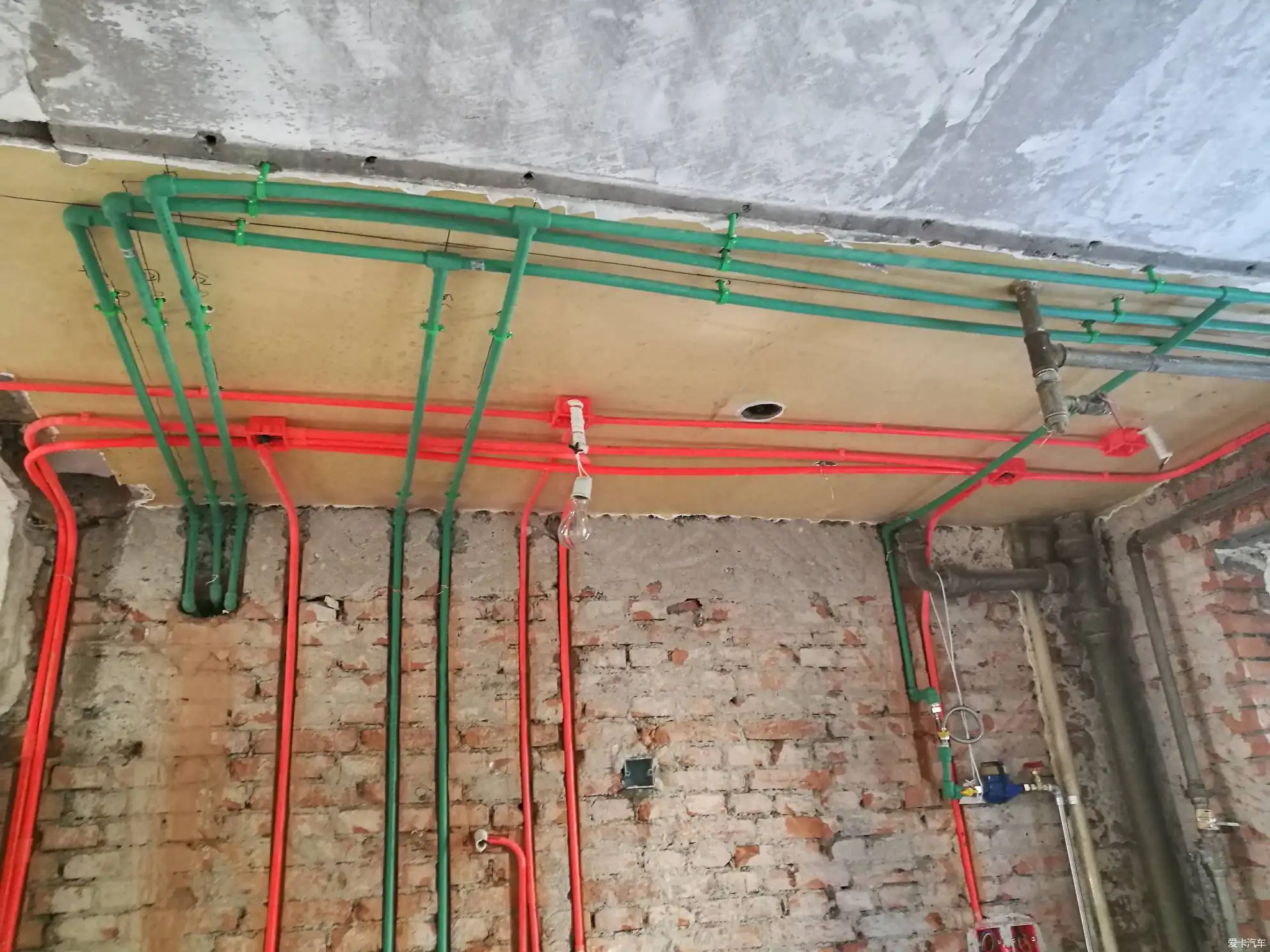 新房装修这些误区,一定不要踩,稍不注意就会“浪费钱”