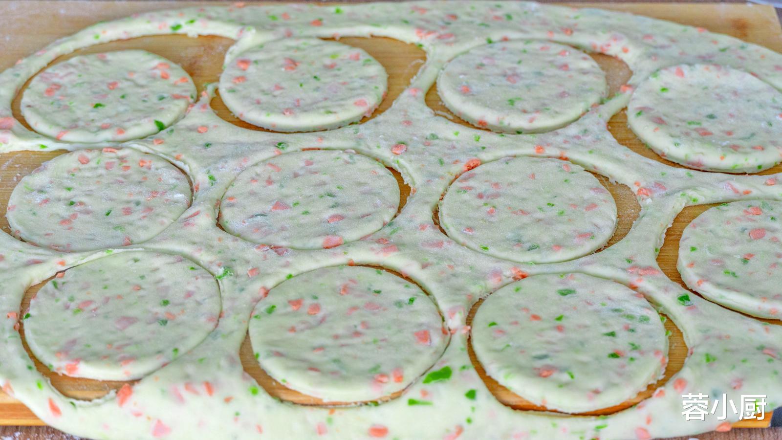 天热饮食有讲究!记得“6多吃2不吃”,健脾胃助消化,早懂早受益