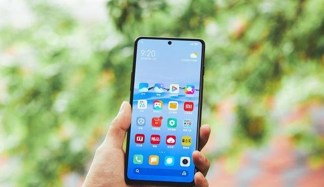 伊隆·马斯克|天玑8100新机售价出炉，16+512G定为4599！红米就是良心