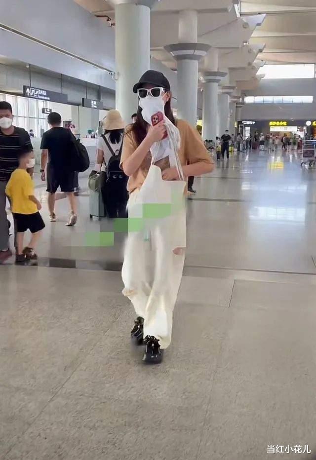 沙宝亮|因为太糊,沙宝亮啥时离的婚,都没人知道