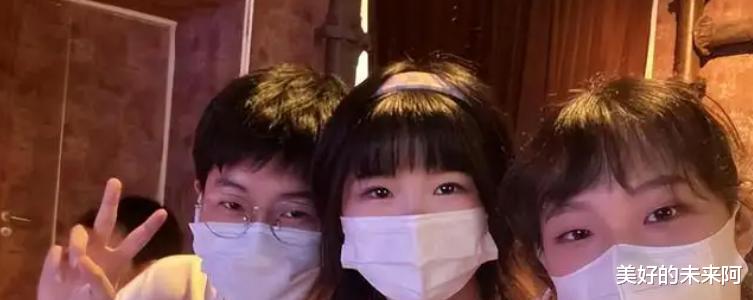 |孙卓为什么越来越“挑剔”？孙海洋做饭遭嫌弃，网友扒出更多细节