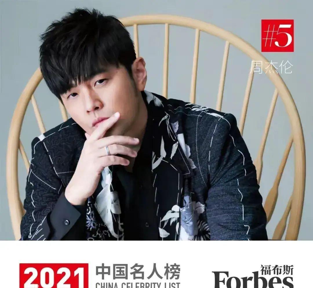 肖战|中国名人榜易烊千玺第一位 粉丝：我家的竟然没上榜！