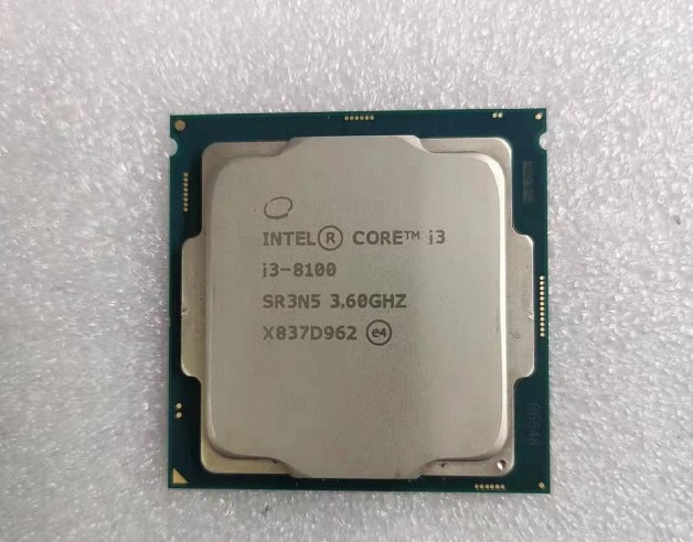 机箱|2022全新数显8盘双万兆NAS主机手记上: 机箱详解及配置选择和避坑