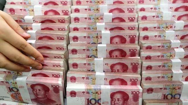 |花费百万送孩子留学,回国难找工作月薪只有七八千,值得吗?