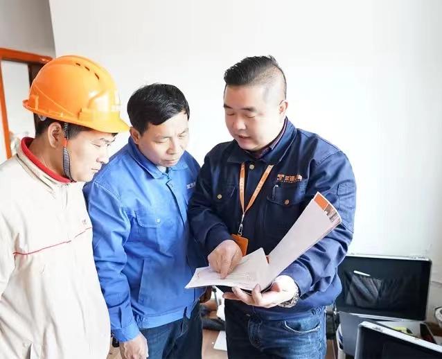 装修公司“坑人”的套路,我帮你总结好了!看完别再踩坑了