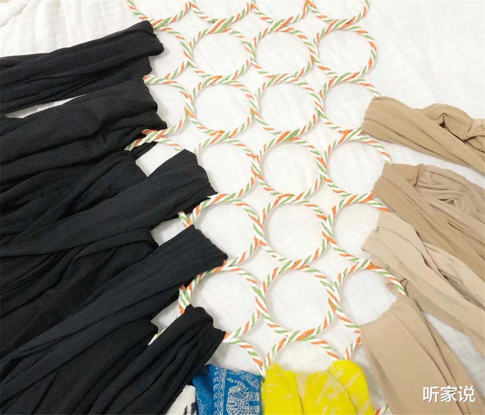 看似好用实则鸡肋:这10件“智商税”收纳物品太难用,真不值得买