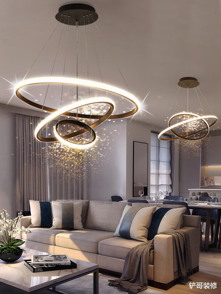 第二套房子,家里一定坚持“5不要”,住进去后才知道多舒服