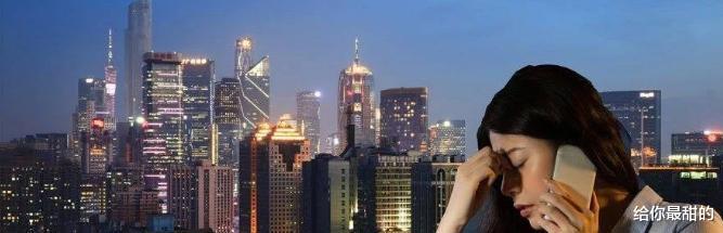 动力|俞敏洪谈年轻人为何容易躺平摆烂,为何年轻人没有努力的动力?