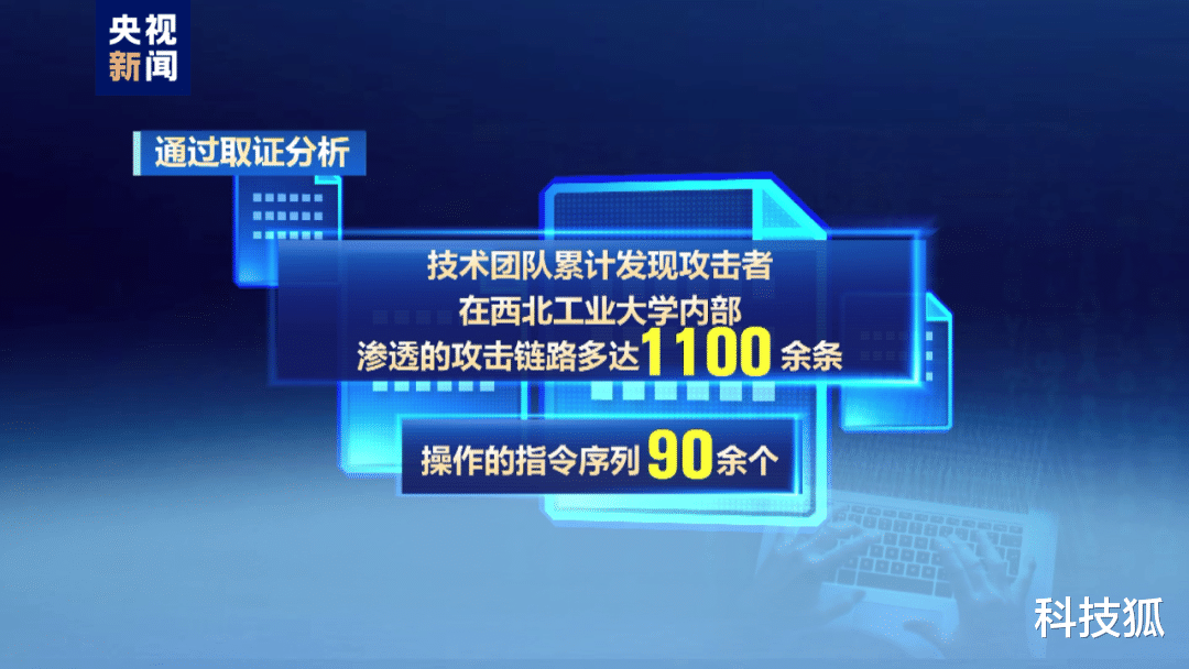 奇虎360|央视实锤，美国长期监听中国手机