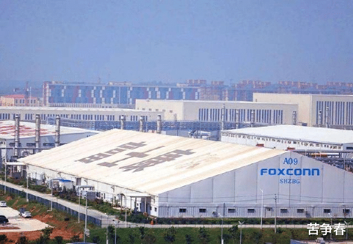 苹果|苹果撤出中国会怎样,国人离不开苹果?郭台铭直言:后果不堪设想