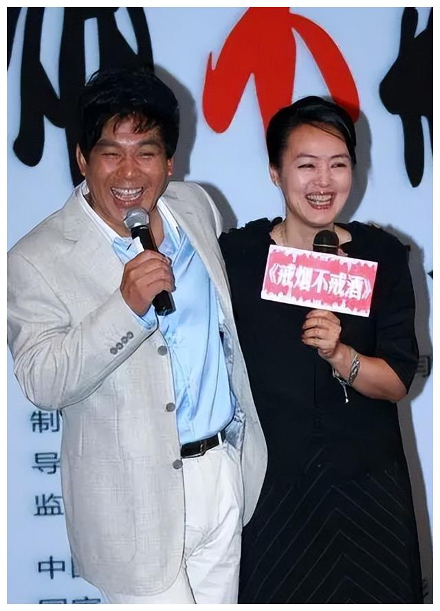 孙小梅|孙小梅：我这辈子最正确的决定，就是在38岁高龄为普通丈夫生儿子