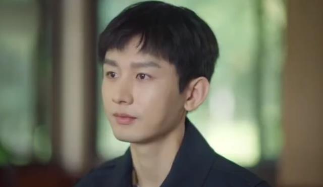 王劲松|王劲松险些拒演《底线》,成毅擅自出演底线,惹欢瑞高层不满