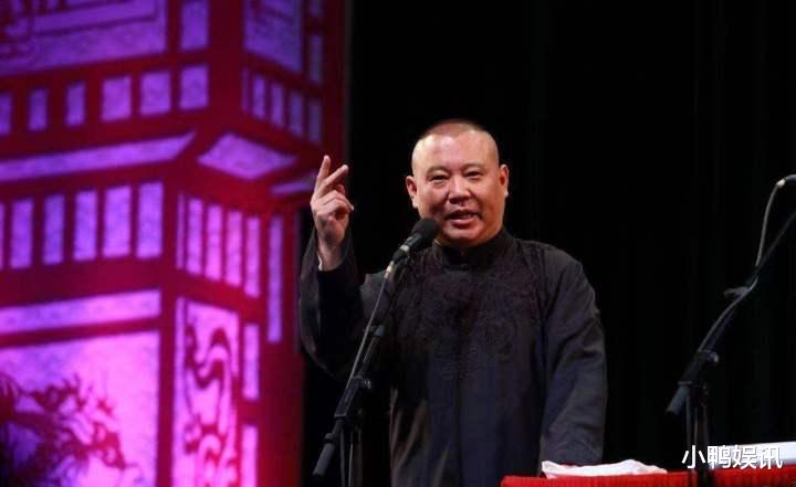 sense8|李鹤彪殴打记者,害德云社日损30多万,为何郭德纲说打的好?