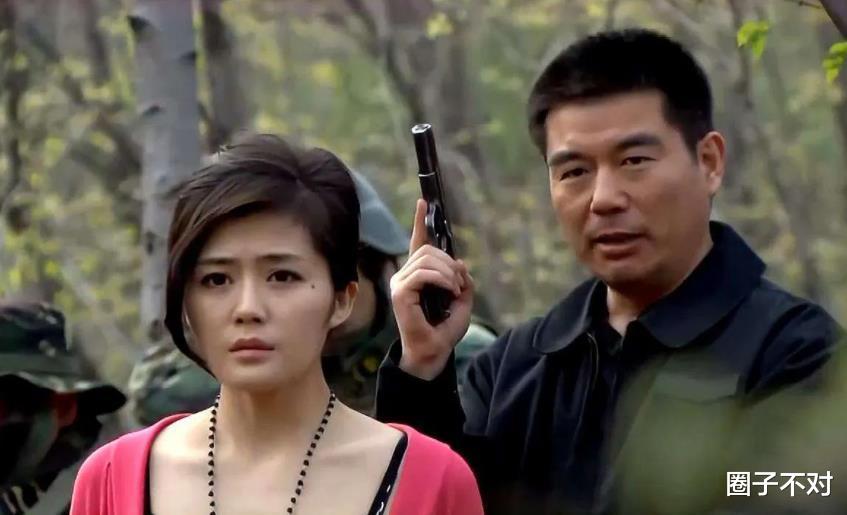 整容|脸没恢复就别接戏了，顶着整容脸演啥都奇怪，这些女星好意思吗？