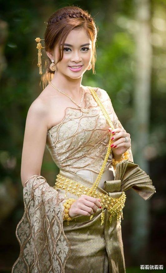 东南亚旅游|泰国“租妻”服务十分火爆，可一般人租不到，首先要满足3个条件