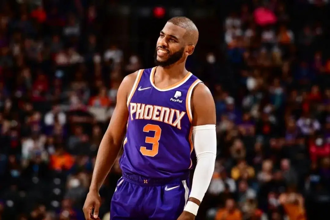 吴世勋|反转！卡戴珊与保罗无染，离婚分1.34亿房产，侃爷或在转移注意力