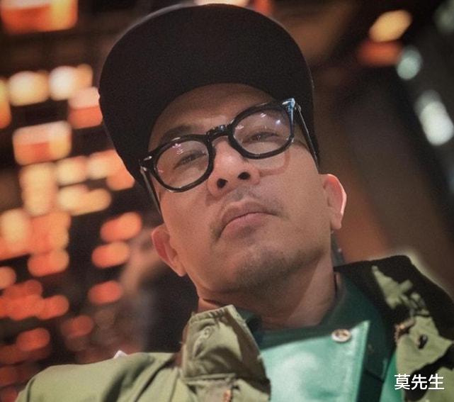 央视|不到24小时8个瓜,谷爱凌又登上央视新闻,贝克汉姆大儿子将大婚