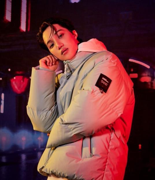 情侣|粉丝反弹压力大！9对“见光死”韩星情侣，这对认爱2星期就分手！