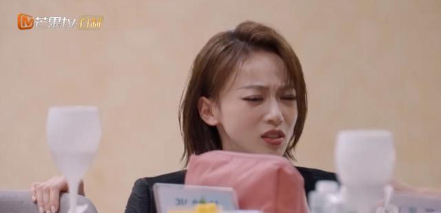 王心凌|浪姐3：三公分组反转不断，蔡卓妍人气爆棚，王心凌成最大赢家