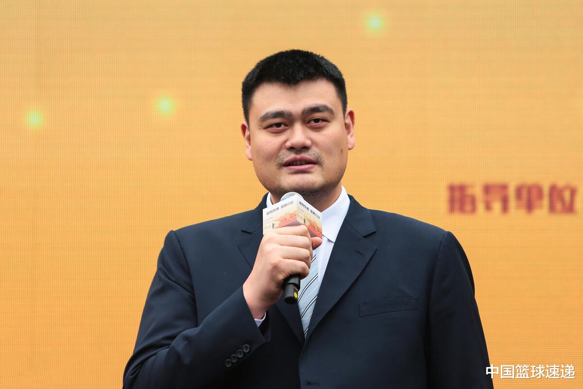 沈阳|官宣！CBA第三阶段3月1日正式开启，沈阳佛山两地举办，分组出炉