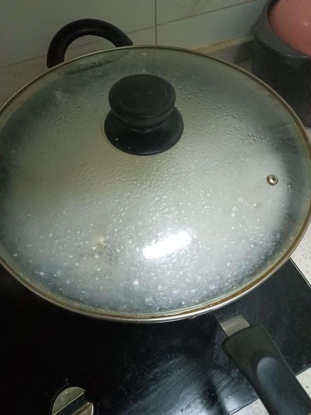 寒潮|寒潮来袭，鲫汤暖心，钓鱼人依然在路上