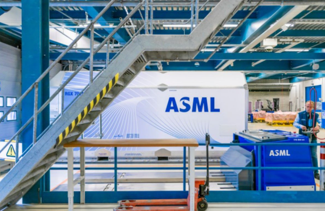 华为|何止华为！大疆也被“针对”了，美企太自以为是？