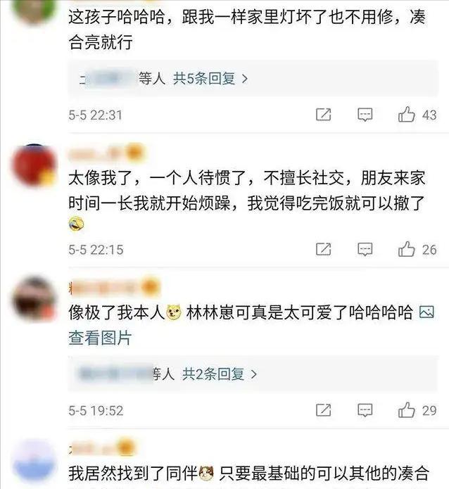 央视|被央视点名表扬!网红三石父女靠日常斗智斗勇,圈粉600多万爆红