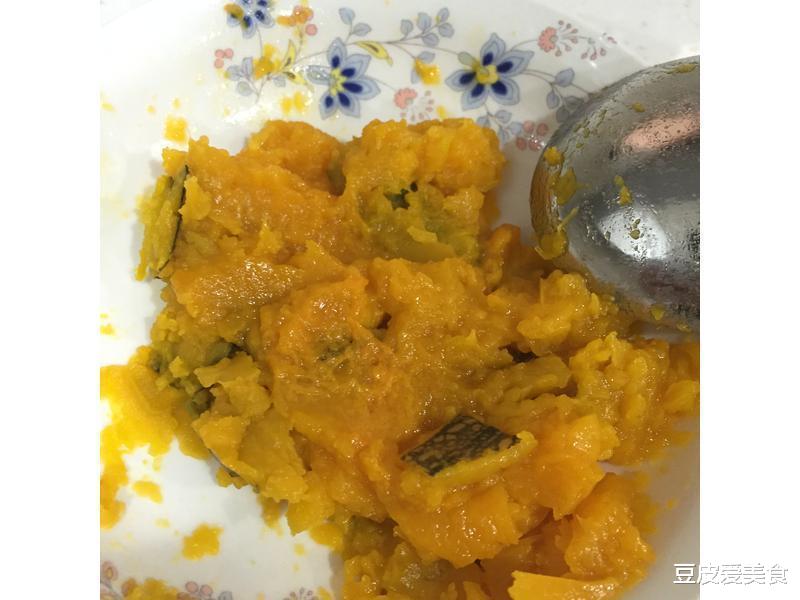 早餐\＂补蛋白\＂是关键, 建议中老年人, 多吃3种早餐, 增强抵抗力