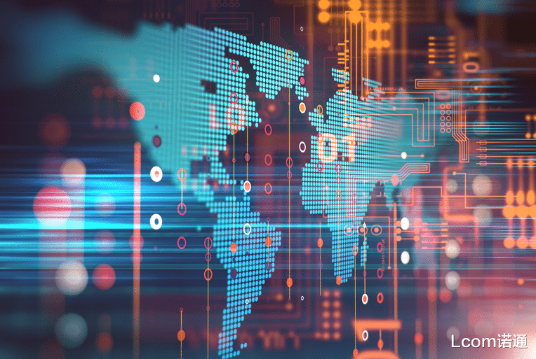 小米科技|5种无线网络组网的常见模式