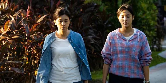 贾静雯|贾静雯，又赢一次