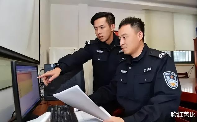 教师|“辅警”和“协警”仅一字之差，待遇却大有不同，应届生别踩坑