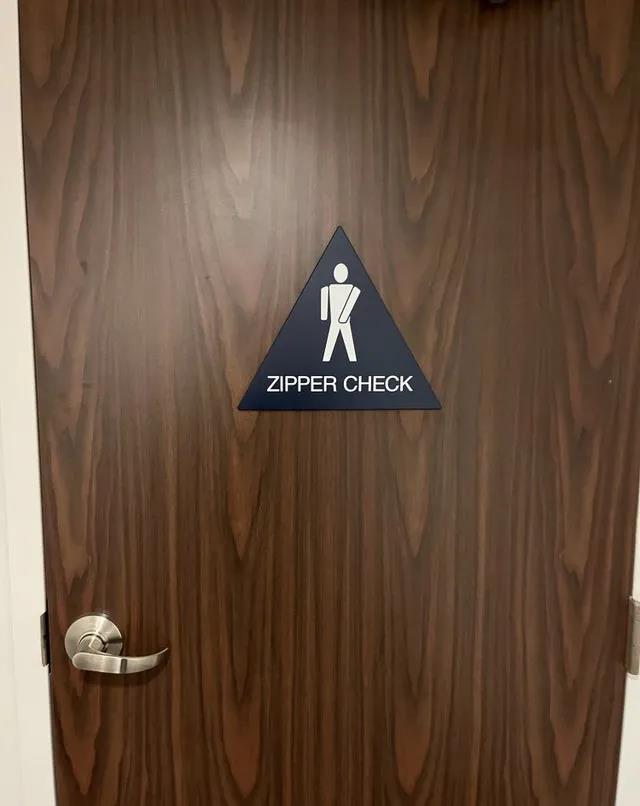 国外科学合理的走心设计,让人们生活更便捷,值得设计师学习