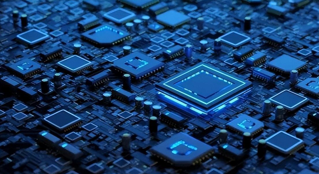 阿斯麦尔|ASML、台积电同一天行动!外媒:这相当于表态了