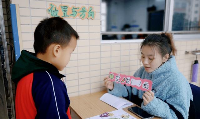 教师|教师编制一直有缺口，师范生就业却仍是难题，人事科长点破真相