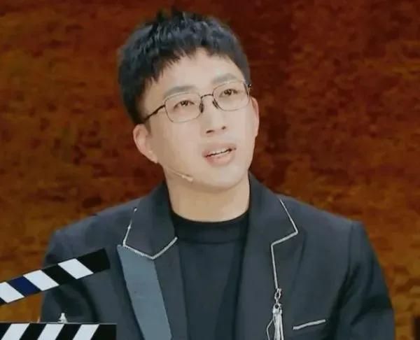 于正 于正说自己被黑习惯了，奉劝营销号用自己减肥后的照片
