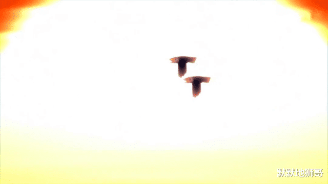 火影忍者|火影：单身有多惨？是团藏当不上火影的主要原因，多么痛的领悟