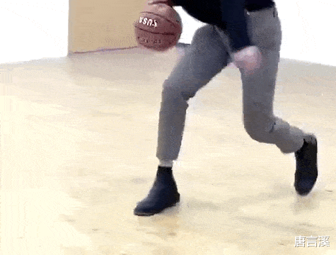 黄晓明|“油腻界”5位前辈,挤眉弄眼,邪魅一笑,决战油王之巅的男人们