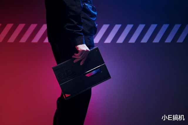 笔记本|拿奖到手软！ROG笔记本获权威媒体认可，2022新品发布会更期待了