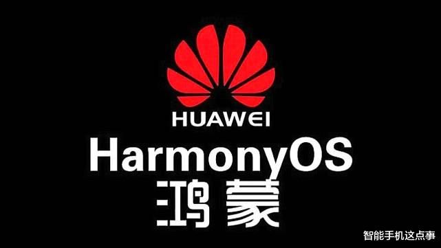 华为Nova|5G版华为Nova9 SE:骁龙695+66W快充,或4月8号发布!