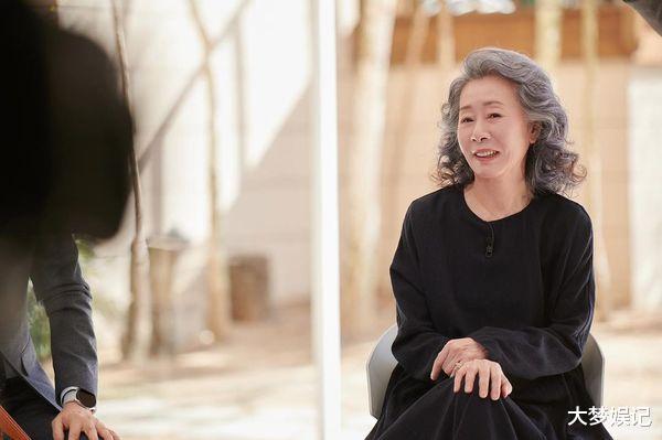 尹汝贞|尹汝贞曾质疑代表:工作穿LV来干嘛?对Hook娱乐彻底心死才解约