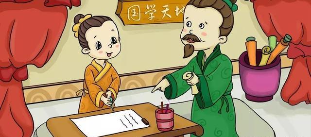 招聘|广州：班主任与未成年女子发生关系被判刑，网友：错在师生关系！