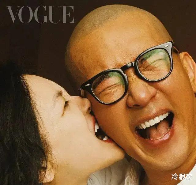 大S|葛思齐状告张兰并硬气地叫嚣：要是收走大S，我就从娱乐圈永远地退出来