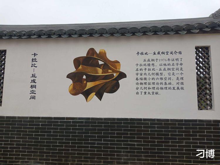 多重宇宙是科学还是迷信?
