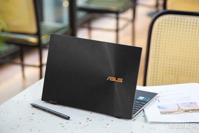 ai|如何提升居家办公效率?灵耀X逍遥在手,各类场景都能hold住