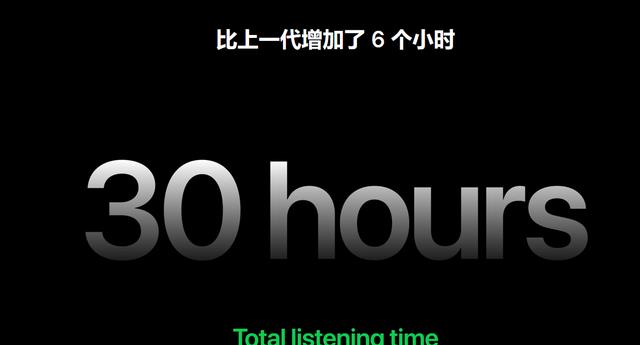 YouTube|新款AppleWatch、AirPodsPro来了,苹果这次有点猛